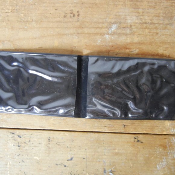 VTG 1981 Butter-Nut Coffee Maryland Club Vintage Hand Held Postage Scale - Picture 8 of 14